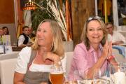 lederhosn-cup-5199.jpg
