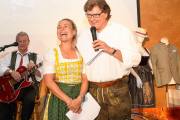 lederhosn-cup-5206.jpg