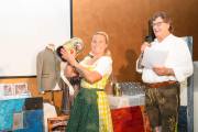 lederhosn-cup-5212.jpg