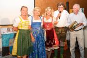 lederhosn-cup-5218.jpg