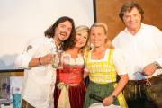lederhosn-cup-5230.jpg