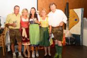 lederhosn-cup-5238.jpg