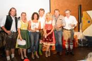 lederhosn-cup-5244.jpg