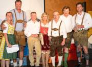 A - MARTINA EBERL & LARS RIEDEL & P WIEDEMANN & M&M & GEWINNERlederhosn-cup-abend-5246.jpg