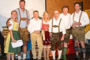 lederhosn-cup-5246.jpg