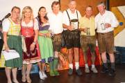 lederhosn-cup-5254.jpg
