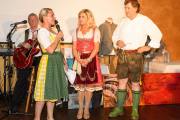 lederhosn-cup-5262.jpg