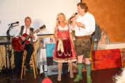 lederhosn-cup-5276.jpg