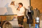 lederhosn-cup-5313.jpg