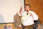 lederhosn-cup-5318.jpg