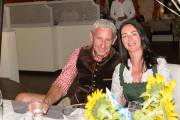 lederhosn-cup-5325.jpg