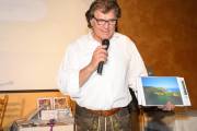 lederhosn-cup-5330.jpg
