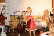 lederhosn-cup-5339.jpg