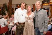 lederhosn-cup-5360.jpg