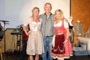 lederhosn-cup-5367.jpg
