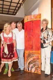 lederhosn-cup-5376.jpg