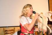 lederhosn-cup-5390.jpg