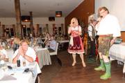 lederhosn-cup-5425.jpg