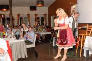 lederhosn-cup-5430.jpg