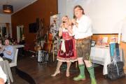 lederhosn-cup-5437.jpg