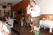 lederhosn-cup-5438.jpg