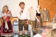 lederhosn-cup-5451.jpg