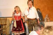 lederhosn-cup-5463.jpg