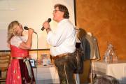 lederhosn-cup-5484.jpg