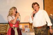lederhosn-cup-5487.jpg
