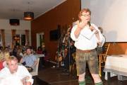 lederhosn-cup-5536.jpg