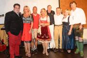 lederhosn-cup-5660.jpg