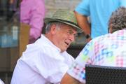 2017-frohes-herz-0022