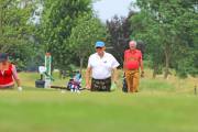 2017-frohes-herz-0059