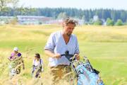 2017-frohes-herz-0068