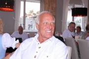 2017-frohes-herz-0085