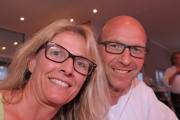 2017-frohes-herz-0092