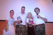 2017-frohes-herz-0099