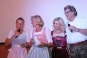 2017-frohes-herz-0100