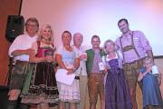2017-frohes-herz-0101