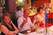 2017-frohes-herz-0105