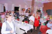 2017-frohes-herz-0109