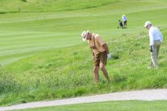 2016-09-02_herbertwirtz_6918.JPG