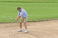 2016-09-02_herbertwirtz_7048.JPG