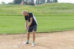2016-09-02_herbertwirtz_7063.JPG