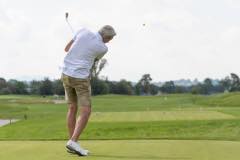 2016-09-02_herbertwirtz_7144.JPG