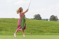 2016-09-02_herbertwirtz_7189.JPG