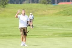2016-09-02_herbertwirtz_7304.JPG