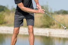 2016-09-02_herbertwirtz_7380.JPG