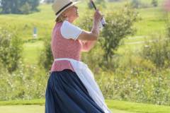 2016-09-02_herbertwirtz_7412.JPG