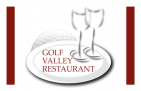 Golf Valley Restaurant